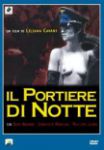 il portiere di notte